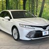 toyota camry 2018 quick_quick_AXVH70_AXVH70-1027027 image 16