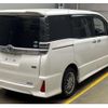 toyota voxy 2020 -TOYOTA--Voxy 6AA-ZWR80W--ZWR80W-0469932---TOYOTA--Voxy 6AA-ZWR80W--ZWR80W-0469932- image 2