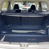 subaru xv 2017 -SUBARU--Subaru XV DBA-GT7--GT7-053049---SUBARU--Subaru XV DBA-GT7--GT7-053049- image 20