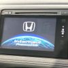 honda vezel 2016 CFJ1594590 image 17