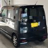 nissan roox 2010 -NISSAN 【宮崎 581ぬ3306】--Roox ML21S-522607---NISSAN 【宮崎 581ぬ3306】--Roox ML21S-522607- image 6