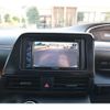 toyota sienta 2020 CFJ1667036 image 6