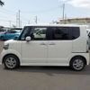 honda n-box 2012 -HONDA 【野田 580】--N BOX DBA-JF1--JF1-1108937---HONDA 【野田 580】--N BOX DBA-JF1--JF1-1108937- image 43