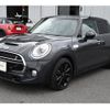 mini mini-others 2017 CFJ1713706 image 11