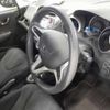 honda fit 2009 -HONDA--Fit DBA-GE6--GE6-1261667---HONDA--Fit DBA-GE6--GE6-1261667- image 9