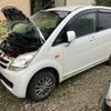 daihatsu move 2007 -DAIHATSU--Move DBA-L175S--L175S-0103964---DAIHATSU--Move DBA-L175S--L175S-0103964- image 2