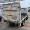 mitsubishi-fuso canter 2004 CFJ1675296 image 12