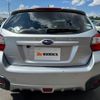 subaru xv 2015 -SUBARU--Subaru XV GP7--089363---SUBARU--Subaru XV GP7--089363- image 19