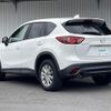 mazda cx-5 2014 CFJ1793582 image 15