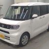 daihatsu tanto 2024 -DAIHATSU 【つくば 581ｴ9759】--Tanto 5BA-LA650S--LA650S-0420531---DAIHATSU 【つくば 581ｴ9759】--Tanto 5BA-LA650S--LA650S-0420531- image 1