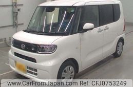 daihatsu tanto 2024 -DAIHATSU 【つくば 581ｴ9759】--Tanto 5BA-LA650S--LA650S-0420531---DAIHATSU 【つくば 581ｴ9759】--Tanto 5BA-LA650S--LA650S-0420531-