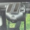 suzuki carry-truck 2022 CFJ1439099 image 6