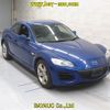 mazda rx-8 2008 -MAZDA--RX-8 SE3P-300135---MAZDA--RX-8 SE3P-300135- image 1