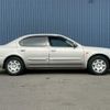 nissan cefiro 2002 quick_quick_A33_A33-081537 image 6
