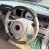 suzuki alto-lapin 2022 CFJ1703460 image 18