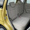 suzuki wagon-r 2018 -SUZUKI--Wagon R DAA-MH55S--MH55S-183464---SUZUKI--Wagon R DAA-MH55S--MH55S-183464- image 19