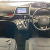 toyota sienta 2017 -TOYOTA 【宮崎 501ね317】--Sienta NSP170G-7100190---TOYOTA 【宮崎 501ね317】--Sienta NSP170G-7100190- image 4