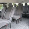 toyota hiace-wagon 2015 quick_quick_CBA-TRH214W_TRH214-0040326 image 13