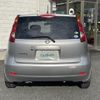 nissan note 2009 -NISSAN--Note DBA-E11--E11-466177---NISSAN--Note DBA-E11--E11-466177- image 23