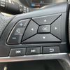 nissan kix 2021 quick_quick_6AA-P15_P15-023555 image 14