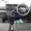 daihatsu hijet-van 2022 -DAIHATSU 【名変中 】--Hijet Van S710V--0003682---DAIHATSU 【名変中 】--Hijet Van S710V--0003682- image 4