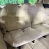 toyota estima 2012 -TOYOTA--Estima DBA-ACR55W--ACR55-0029903---TOYOTA--Estima DBA-ACR55W--ACR55-0029903- image 10