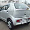 suzuki alto 2015 -SUZUKI--Alto DBA-HA36S--HA36S-101652---SUZUKI--Alto DBA-HA36S--HA36S-101652- image 9