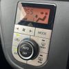 toyota passo 2018 -TOYOTA--Passo DBA-M700A--M700A-0111426---TOYOTA--Passo DBA-M700A--M700A-0111426- image 9