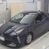 toyota prius 2019 -TOYOTA 【尾張小牧 394ﾗ 11】--Prius DAA-ZVW51--ZVW51-8068116---TOYOTA 【尾張小牧 394ﾗ 11】--Prius DAA-ZVW51--ZVW51-8068116- image 1