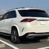 mercedes-benz gle-class 2019 quick_quick_3DA-167119C_WDC1671192A097099 image 4