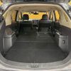 mitsubishi outlander-phev 2017 CFJ1853437 image 20