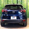 mazda cx-3 2017 CFJ1691579 image 16