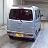 daihatsu hijet-van 2011 -DAIHATSU 【高知 480き2306】--Hijet Van S331V-0060669---DAIHATSU 【高知 480き2306】--Hijet Van S331V-0060669- image 6