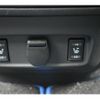 nissan serena 2022 -NISSAN--Serena 6AA-HFC27--HFC27-148257---NISSAN--Serena 6AA-HFC27--HFC27-148257- image 6