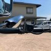 mitsubishi-fuso canter 2021 CFJ1613467 image 24