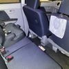 suzuki wagon-r 2010 CFJ8906110 image 26