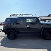 toyota fj-cruiser 2016 -TOYOTA--FJ Curiser CBA-GSJ15W--GSJ15-0134368---TOYOTA--FJ Curiser CBA-GSJ15W--GSJ15-0134368- image 12