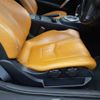 nissan fairlady-z 2004 CFJ1779213 image 9