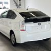 toyota prius 2010 -TOYOTA--Prius ZVW30-0147612---TOYOTA--Prius ZVW30-0147612- image 6