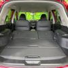 nissan x-trail 2014 -NISSAN--X-Trail DBA-NT32--NT32-026413---NISSAN--X-Trail DBA-NT32--NT32-026413- image 13