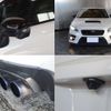 subaru wrx 2015 -SUBARU--WRX VAG--012558---SUBARU--WRX VAG--012558- image 21