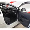 toyota corolla-sport 2018 -TOYOTA--Corolla Sport 3BA-NRE214H--NRE214-0001587---TOYOTA--Corolla Sport 3BA-NRE214H--NRE214-0001587- image 8