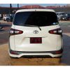 toyota sienta 2016 quick_quick_NSP170G_NSP170-7031214 image 5