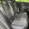toyota prius 2017 quick_quick_ZVW55_ZVW55-8044077 image 10