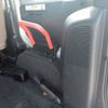 nissan nv200-vanette 2020 -NISSAN--NV200 DBF-VM20ｶｲ--VM20-155014---NISSAN--NV200 DBF-VM20ｶｲ--VM20-155014- image 41