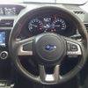 subaru forester 2016 CFJ1657737 image 11