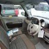 suzuki alto-lapin 2023 -SUZUKI--Alto Lapin HE33S--HE33S-433010---SUZUKI--Alto Lapin HE33S--HE33S-433010- image 9