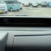 daihatsu tanto 2019 CFJ1711717 image 6