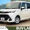 toyota tank 2019 -TOYOTA--Tank DBA-M900A--M900A-0320994---TOYOTA--Tank DBA-M900A--M900A-0320994- image 1
