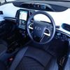 toyota prius-phv 2017 -TOYOTA--Prius PHV DLA-ZVW52--ZVW52-3027192---TOYOTA--Prius PHV DLA-ZVW52--ZVW52-3027192- image 6